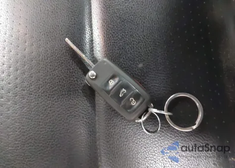 2010 Volkswagen Eos Komfort from USA, damaged, VIN WVWBA7AH1AV023102